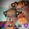 jennifer_wallen